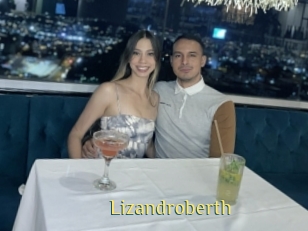 lizandroberth Brutal Spankings