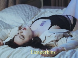 Lizaperkins