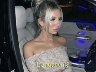 Lizaqueen18