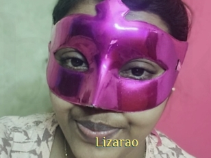 Lizarao