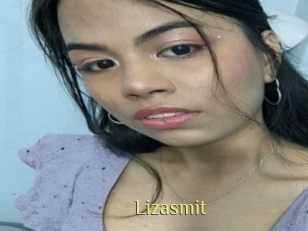 Lizasmit