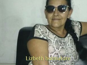 Lizbeth_hotmature