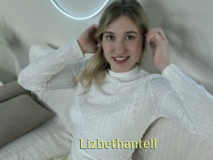 Lizbethantell