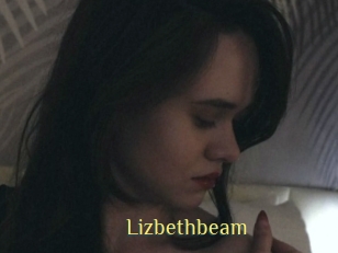 Lizbethbeam