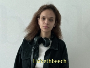 Lizbethbeech