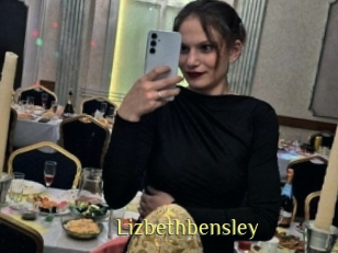 Lizbethbensley