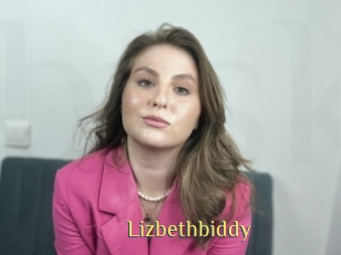 Lizbethbiddy