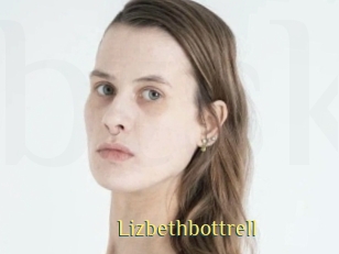 Lizbethbottrell
