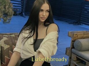 Lizbethbroady
