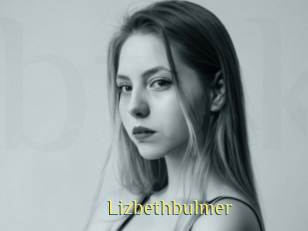 lizbethbulmer Brutal Spankings