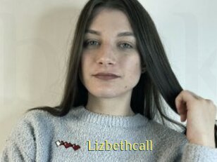 Lizbethcall