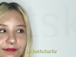 Lizbethcharlie