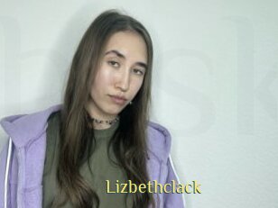 Lizbethclack