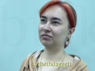 Lizbethdaggett