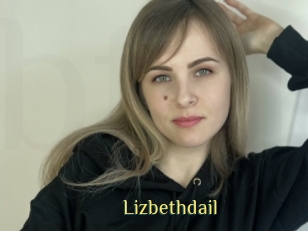 lizbethdail Brutal Spankings