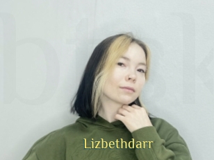 Lizbethdarr