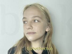 Lizbethecton