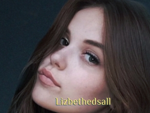 Lizbethedsall