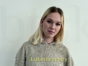 Lizbethembury