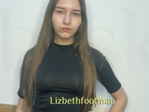 Lizbethfootman