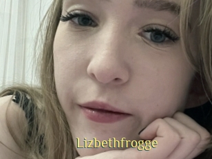 Lizbethfrogge