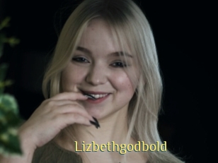 Lizbethgodbold