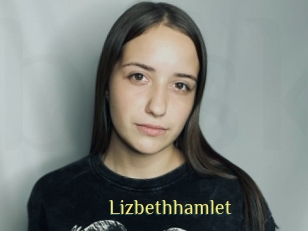 Lizbethhamlet