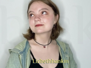 Lizbethhankin