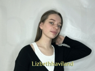 Lizbethhaviland