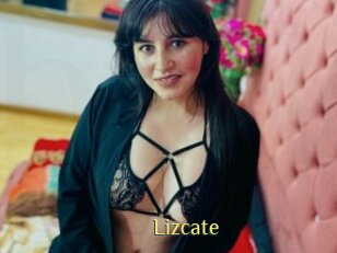 Lizcate