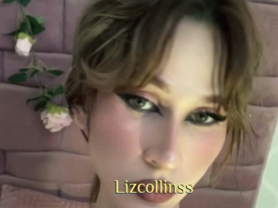 Lizcollinss