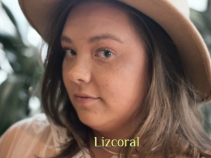 Lizcoral