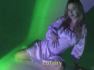 Lizfairy