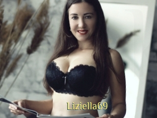 Liziella69