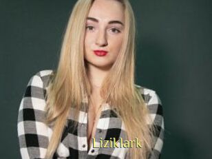 Liziklark