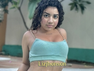 Lizjhonson