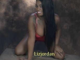 lizjordan Brutal Spankings