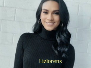 Lizlorens