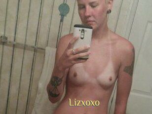Lizxoxo