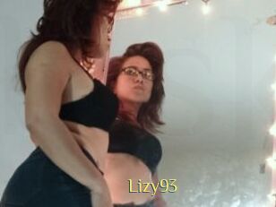 Lizy93