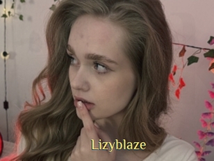 Lizyblaze