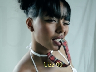 Lizz_99