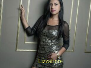 Lizzafiore