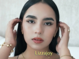 Lizzajoy
