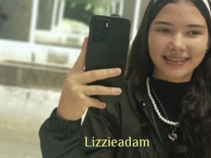 Lizzieadam