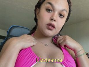 Lizzieanna