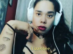 Lizziebee