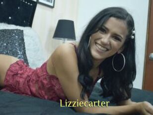 Lizziecarter
