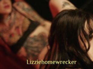 Lizziehomewrecker