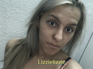 Lizzielizzie